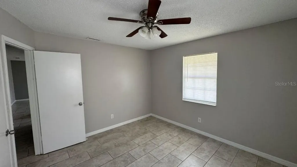 37321 Safari Drive Dade City FL 33523