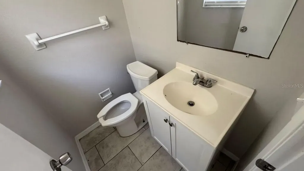 37321 Safari Drive Dade City FL 33523