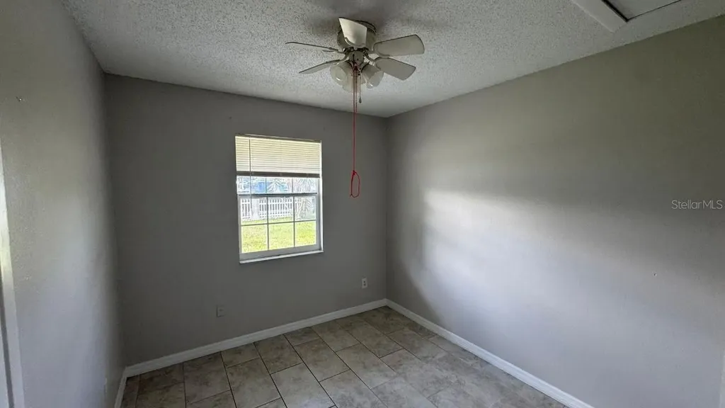 37321 Safari Drive Dade City FL 33523