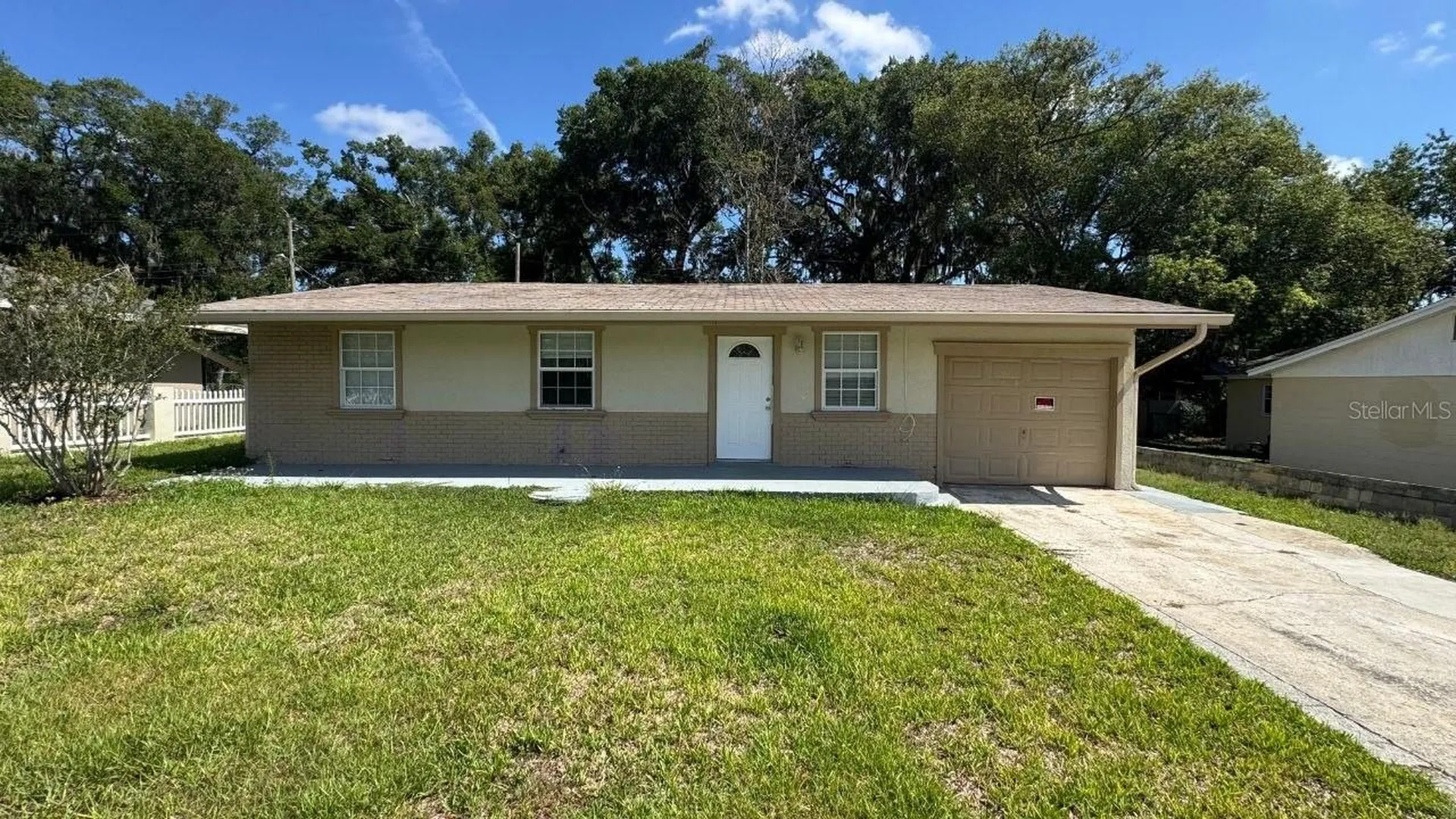 37321 Safari Drive Dade City FL 33523