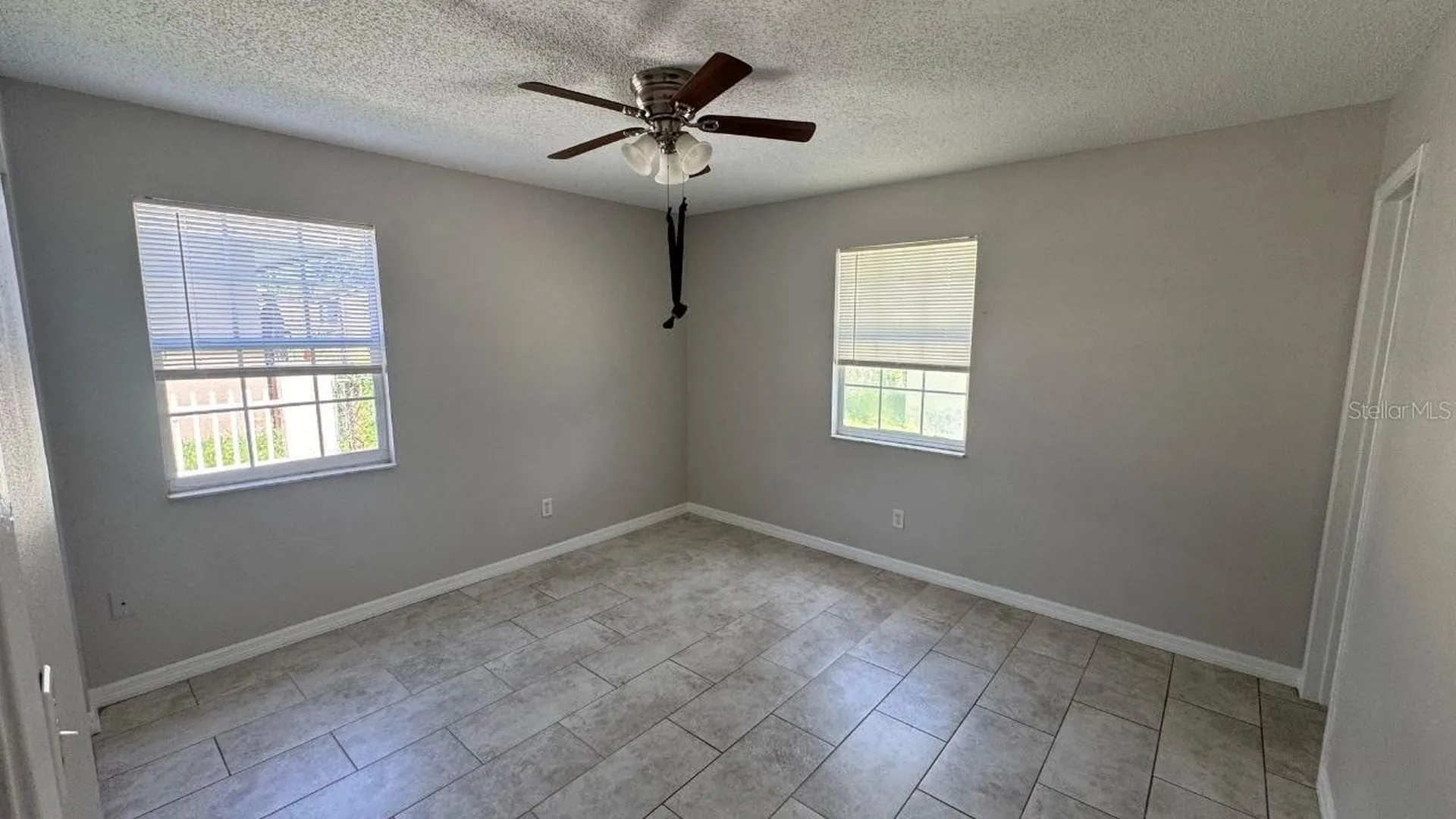 37321 Safari Drive Dade City FL 33523