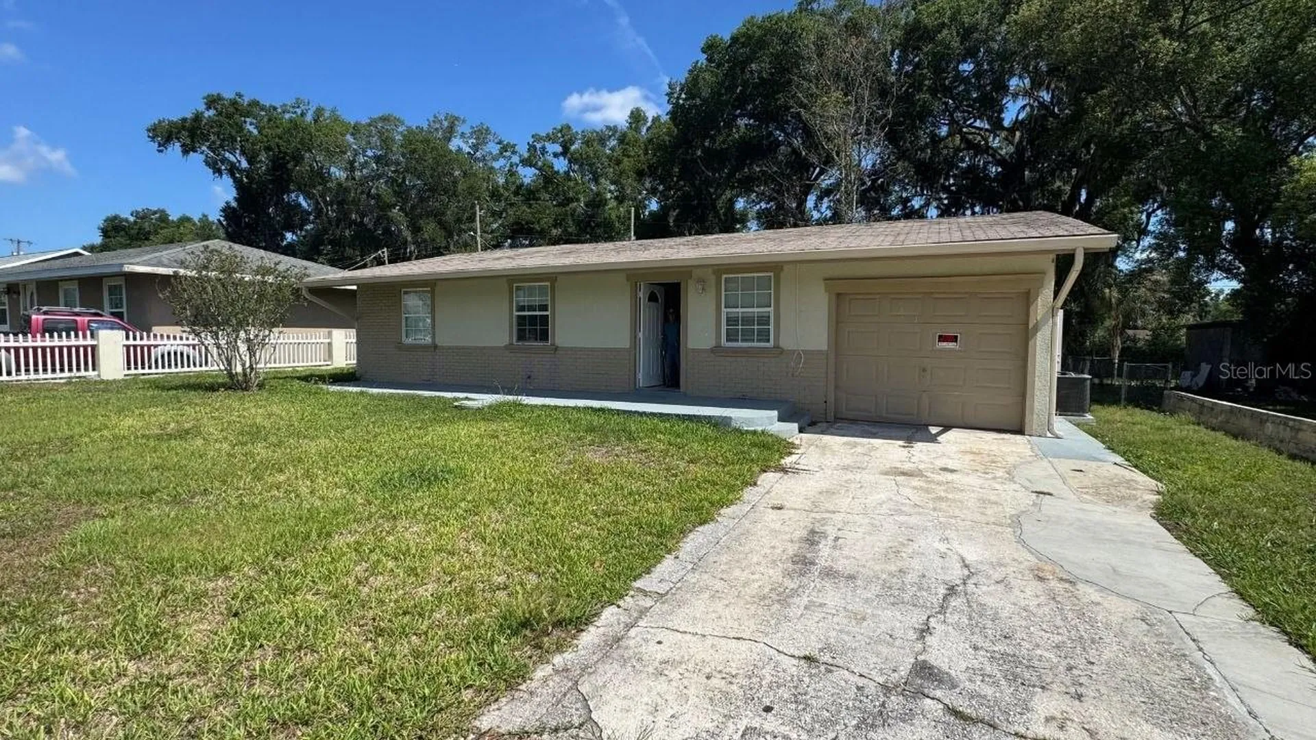 37321 Safari Drive Dade City FL 33523