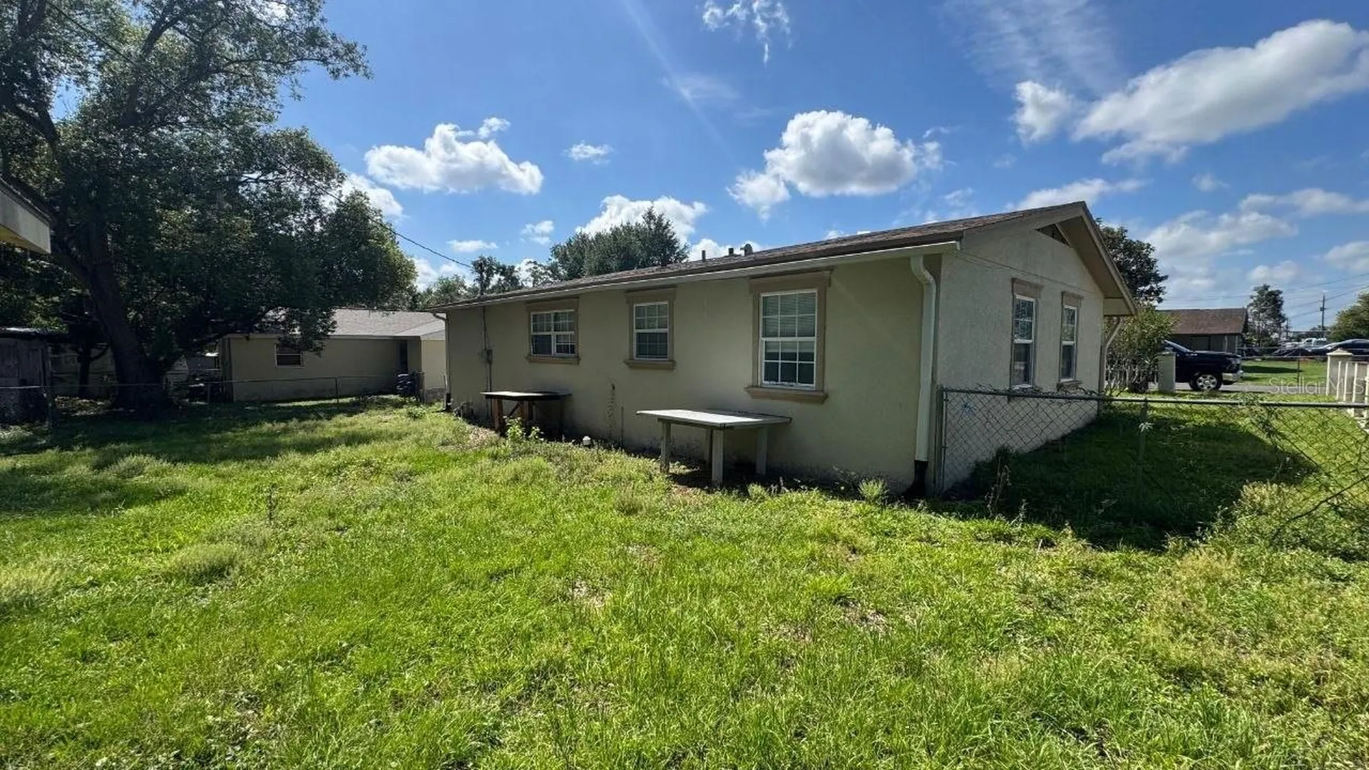 37321 Safari Drive Dade City FL 33523