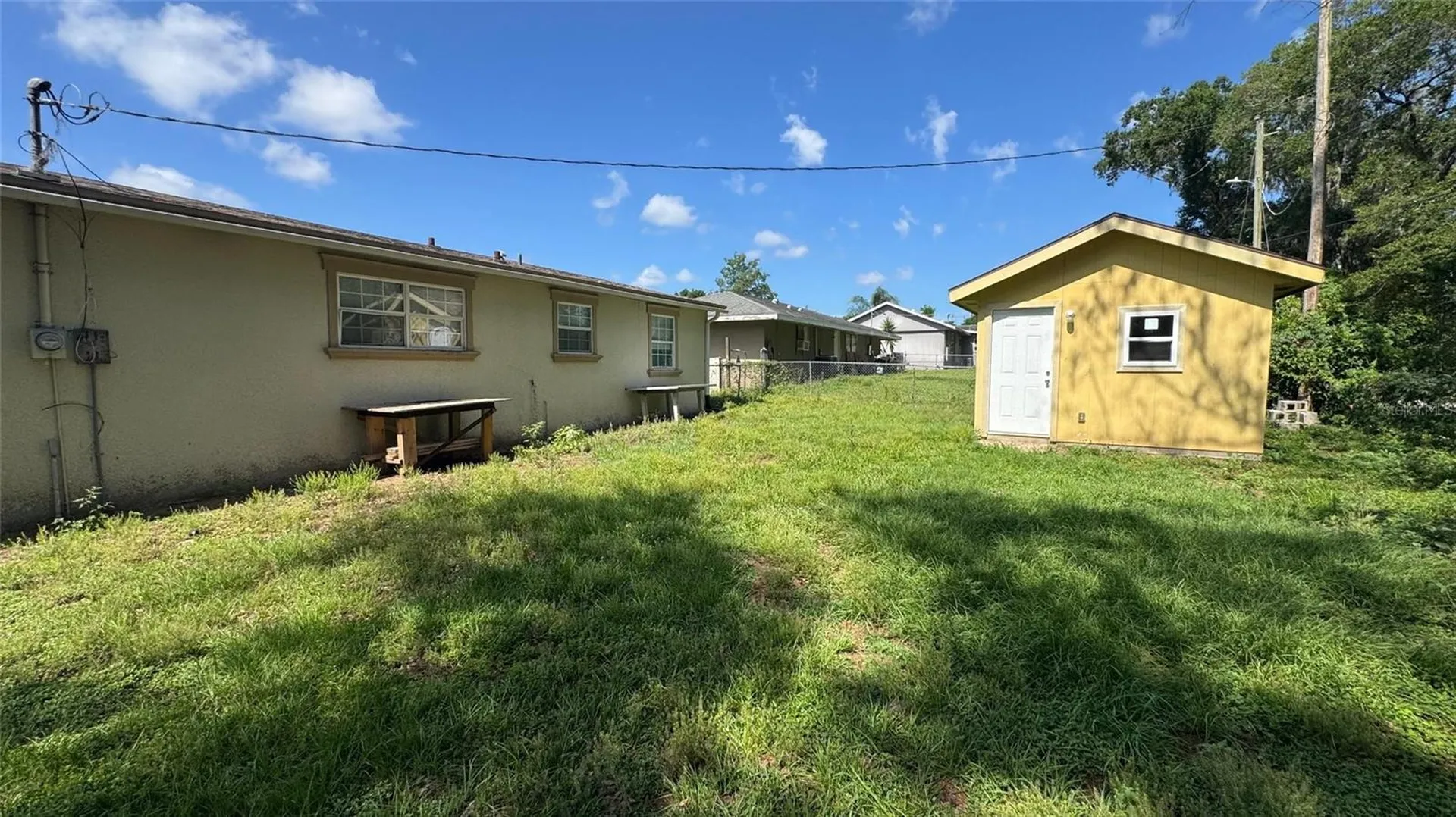 37321 Safari Drive Dade City FL 33523