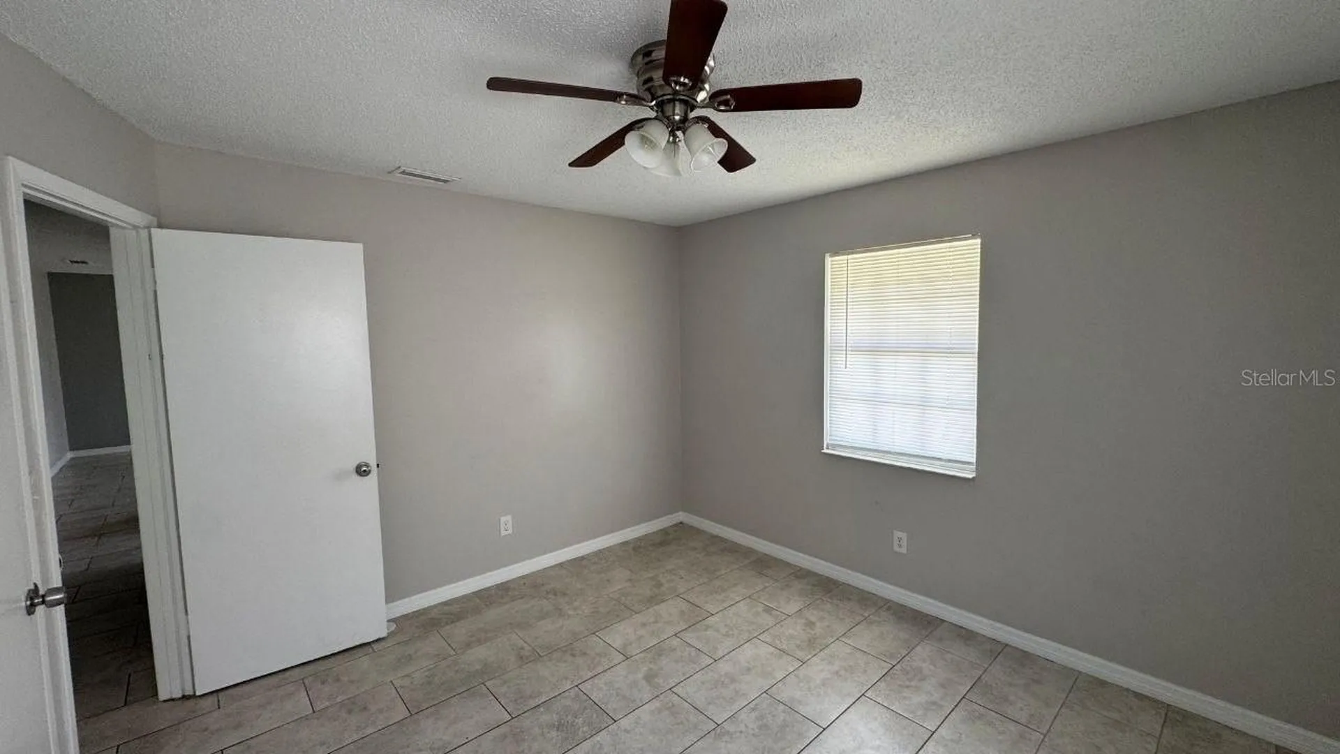37321 Safari Drive Dade City FL 33523