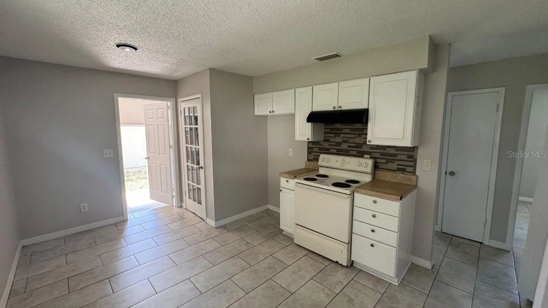 37321 Safari Drive Dade City FL 33523