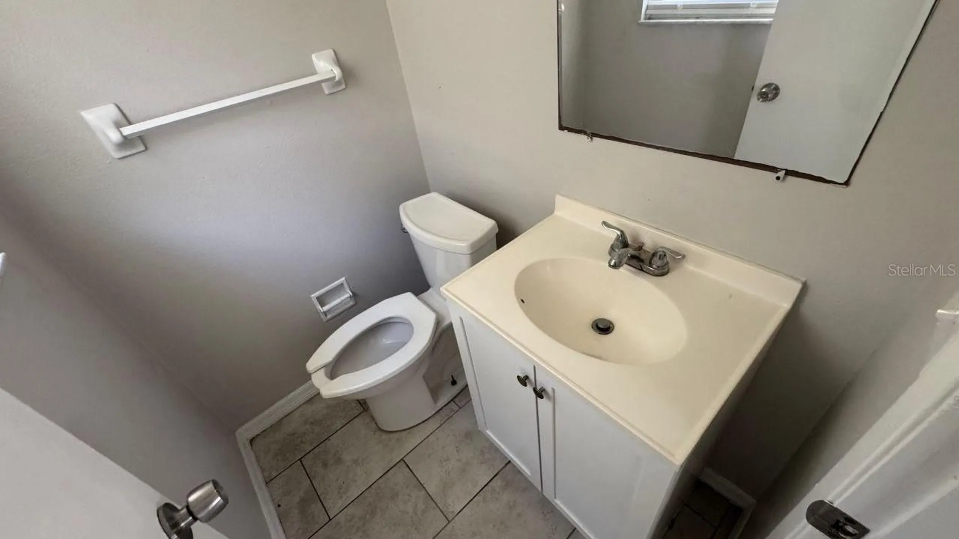 37321 Safari Drive Dade City FL 33523