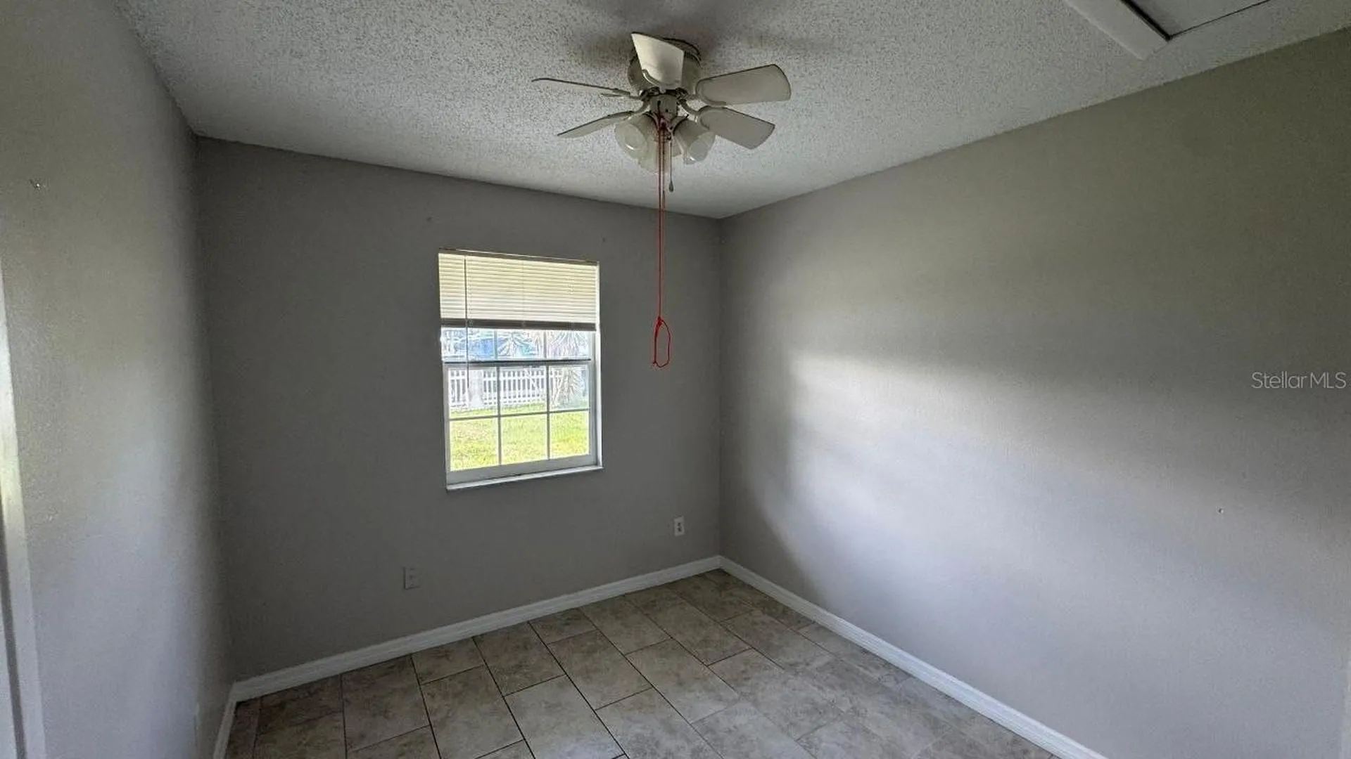 37321 Safari Drive Dade City FL 33523