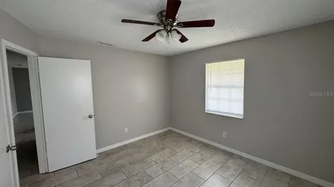 37321 Safari Drive Dade City FL 33523
