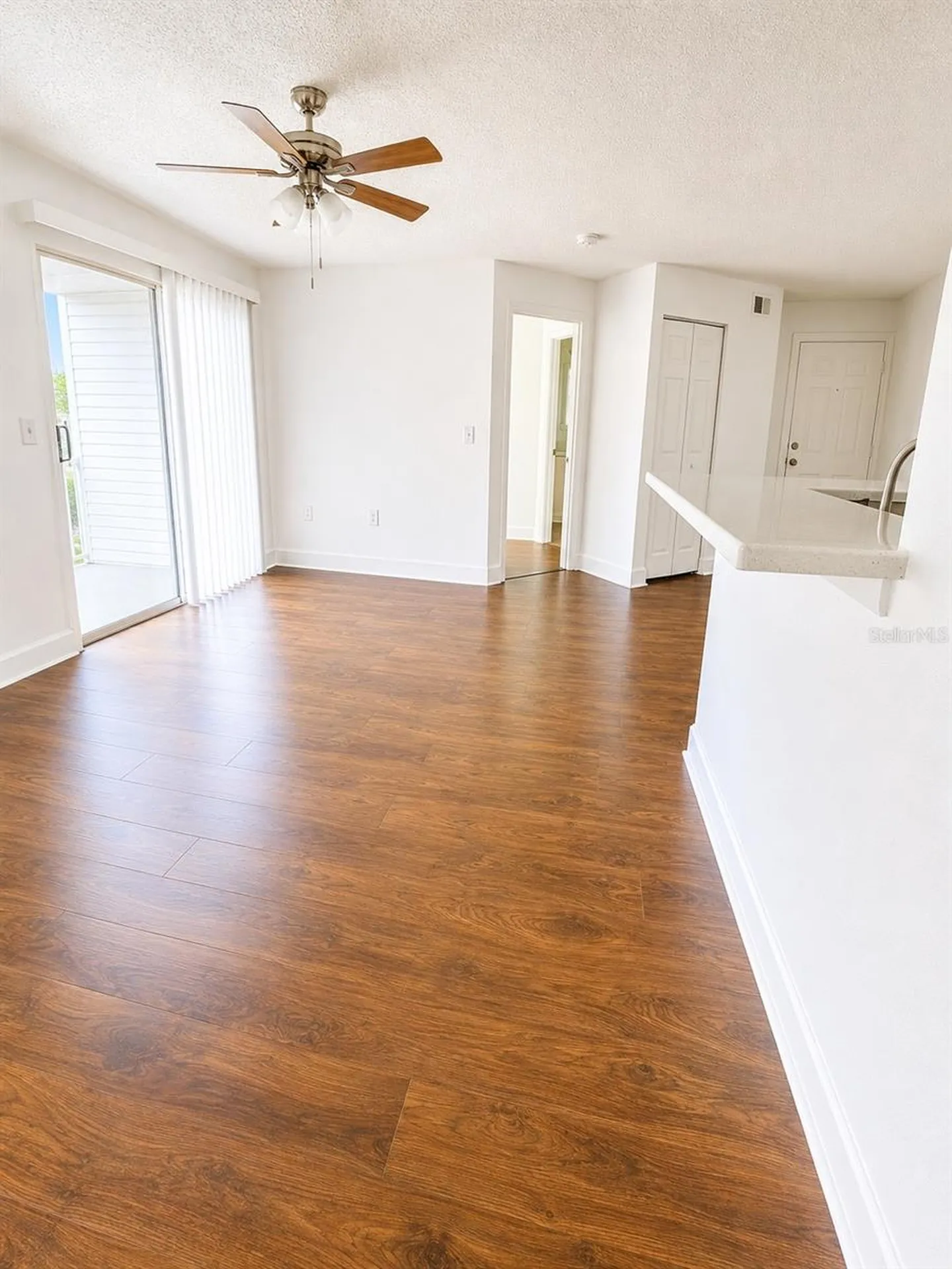 1218 Bermuda Lakes Lane Kissimmee FL 34741