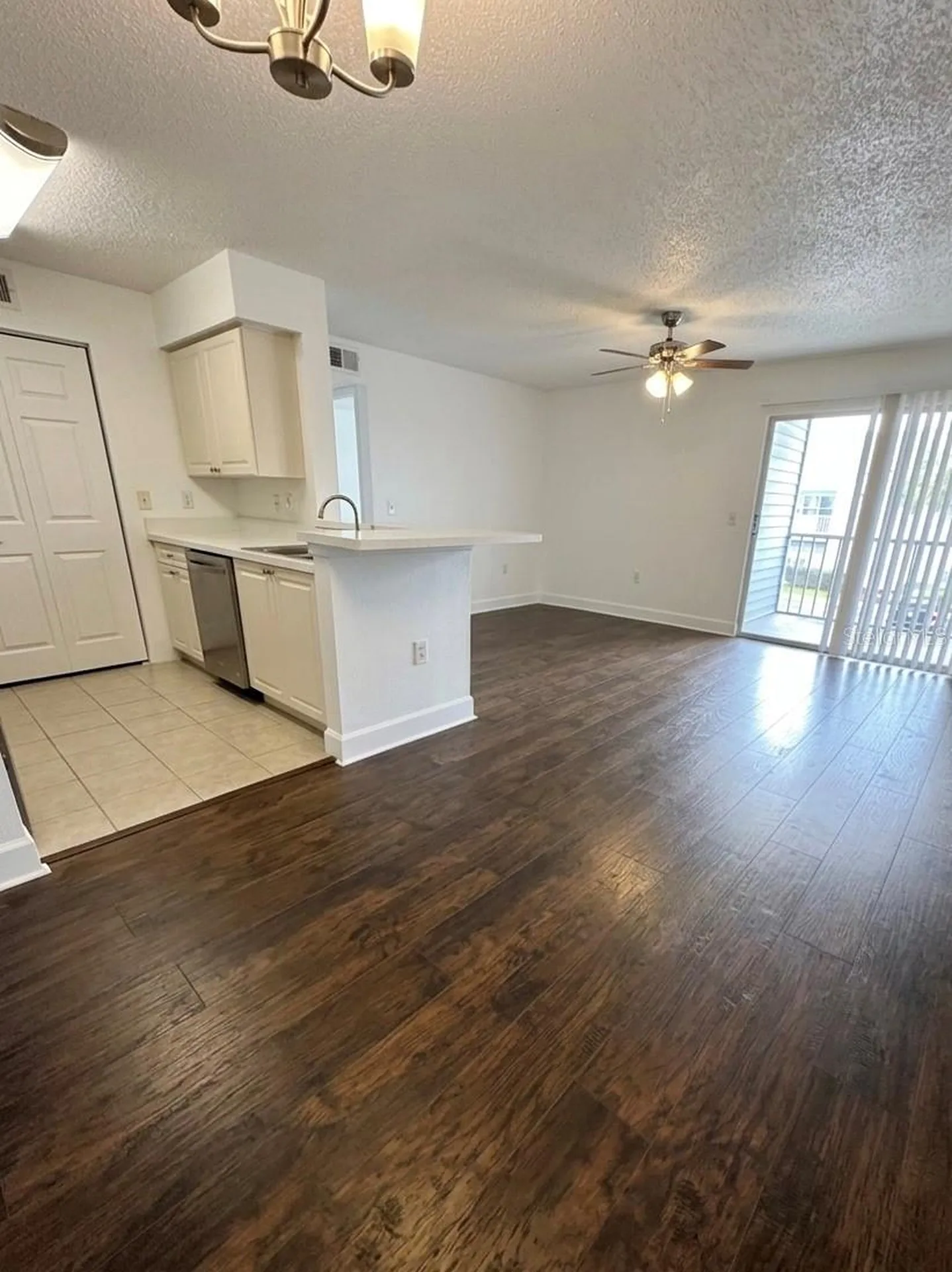 1218 Bermuda Lakes Lane Kissimmee FL 34741