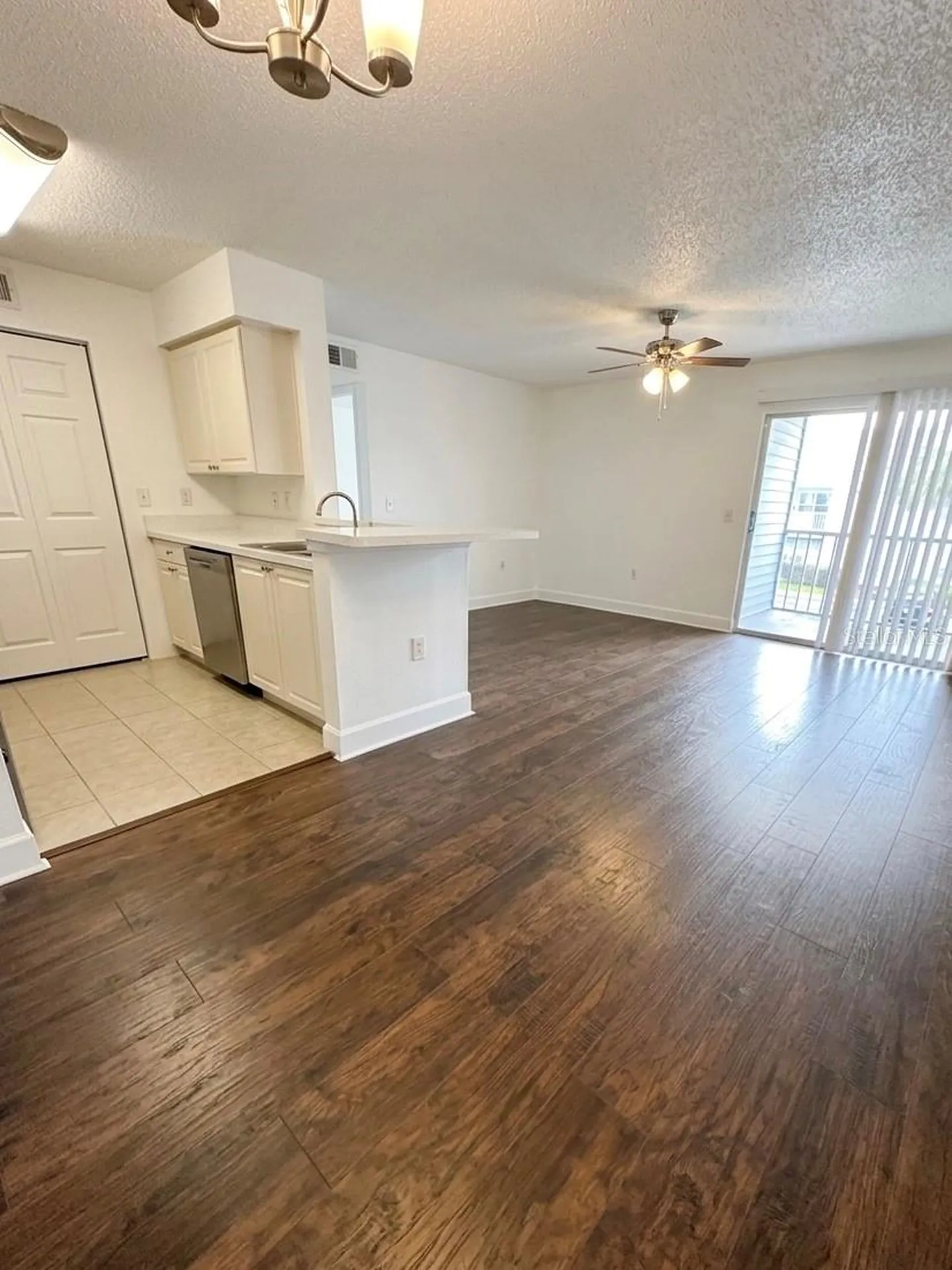 1218 Bermuda Lakes Lane Kissimmee FL 34741