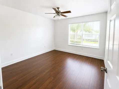 1218 Bermuda Lakes Lane Kissimmee FL 34741