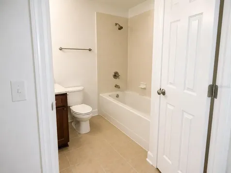 1218 Bermuda Lakes Lane Kissimmee FL 34741