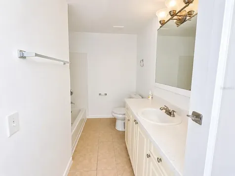 1218 Bermuda Lakes Lane Kissimmee FL 34741