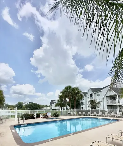 1218 Bermuda Lakes Lane Kissimmee FL 34741