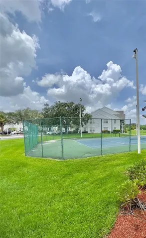 1218 Bermuda Lakes Lane Kissimmee FL 34741