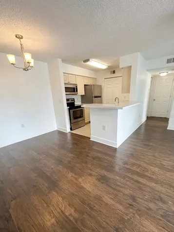 1218 Bermuda Lakes Lane Kissimmee FL 34741