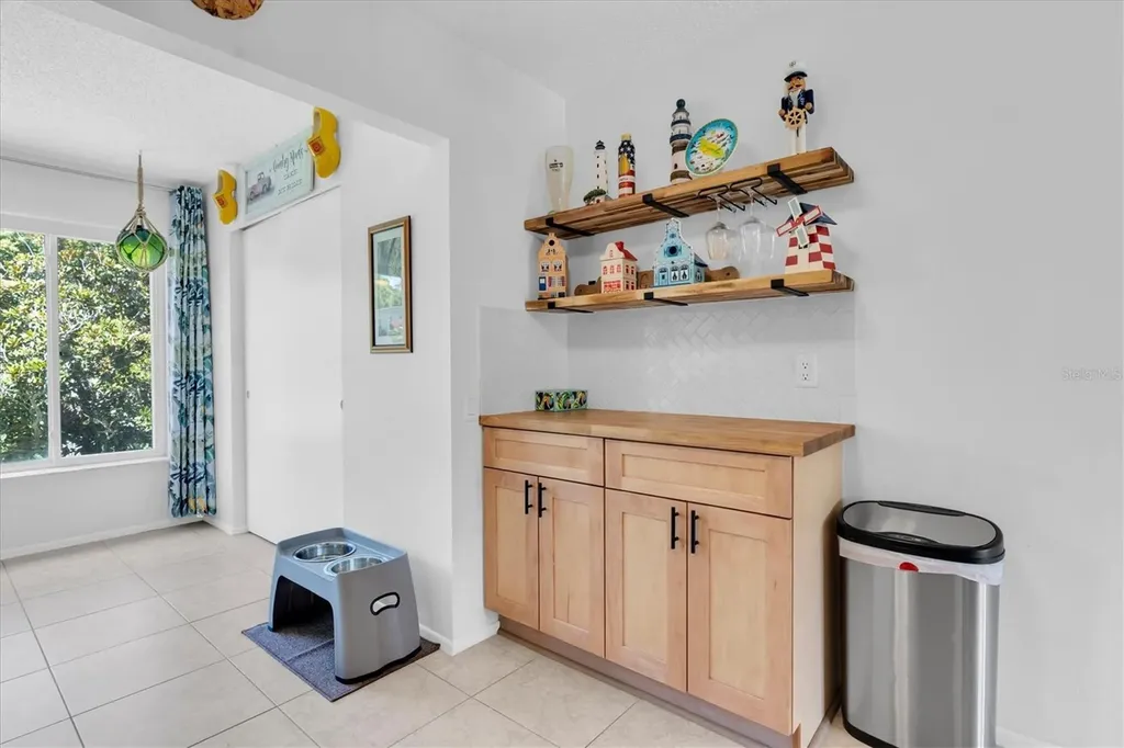 2461 Rhodesian Drive Clearwater FL 33763