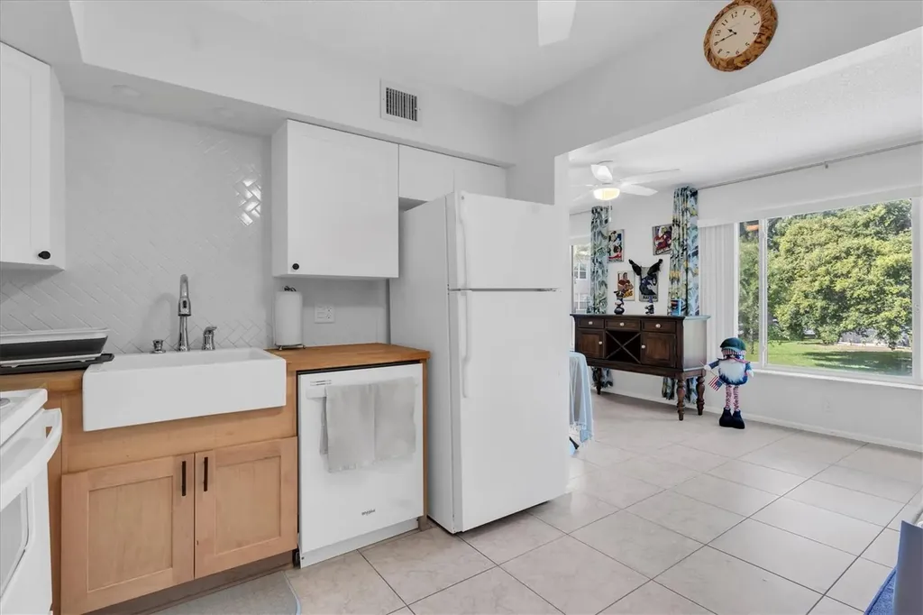 2461 Rhodesian Drive Clearwater FL 33763