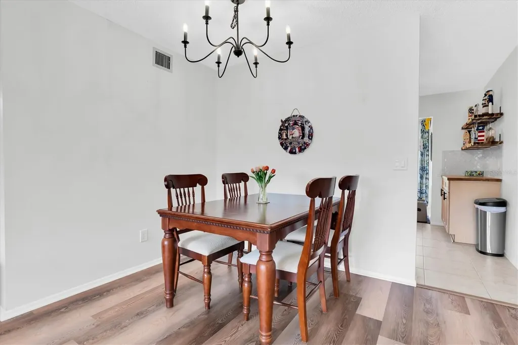 2461 Rhodesian Drive Clearwater FL 33763