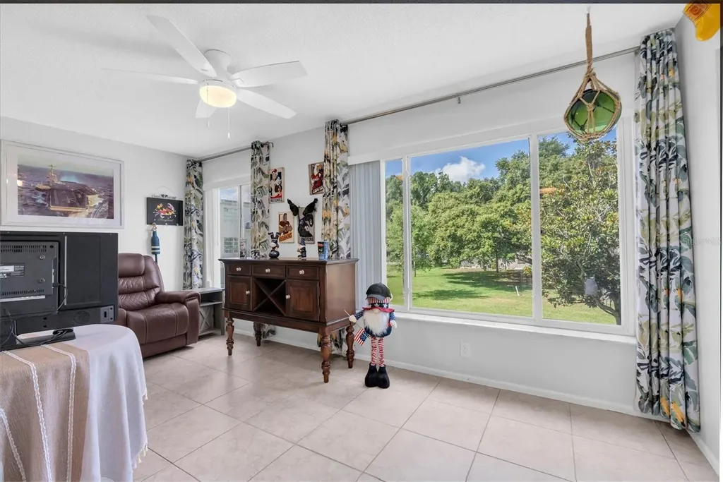 2461 Rhodesian Drive Clearwater FL 33763