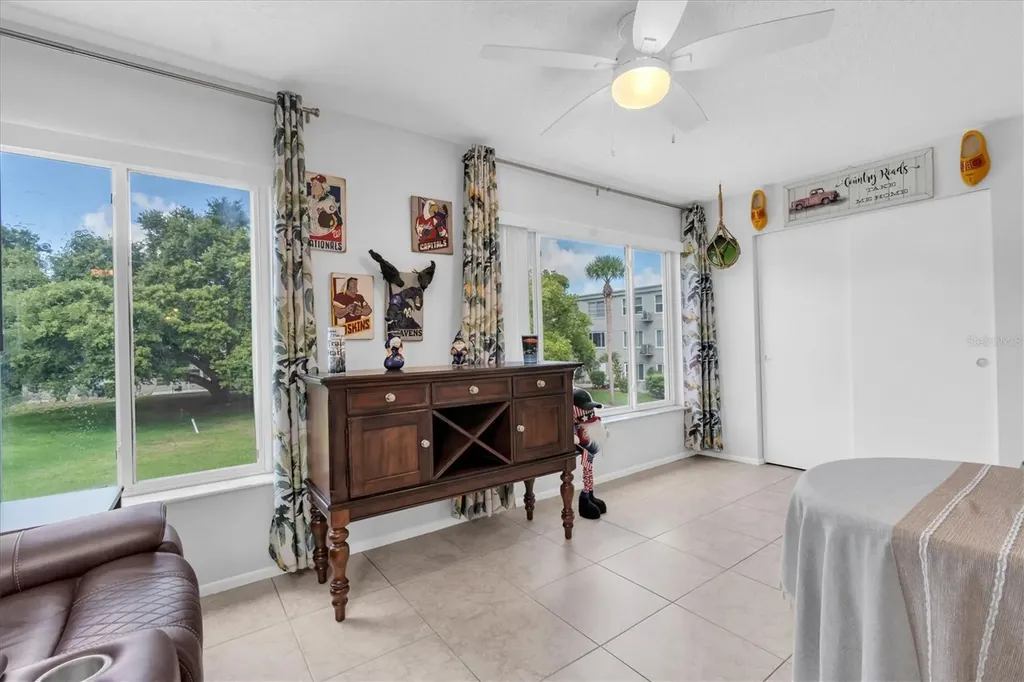 2461 Rhodesian Drive Clearwater FL 33763