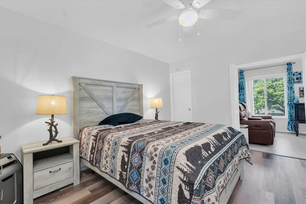 2461 Rhodesian Drive Clearwater FL 33763
