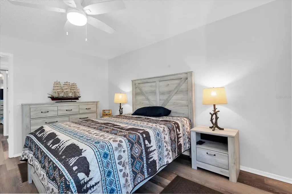 2461 Rhodesian Drive Clearwater FL 33763