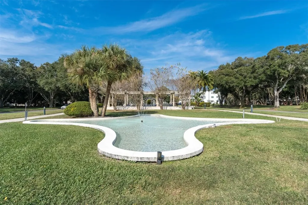2461 Rhodesian Drive Clearwater FL 33763