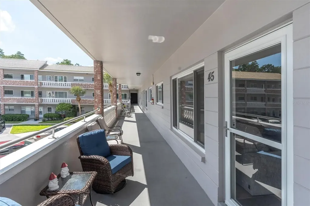 2461 Rhodesian Drive Clearwater FL 33763