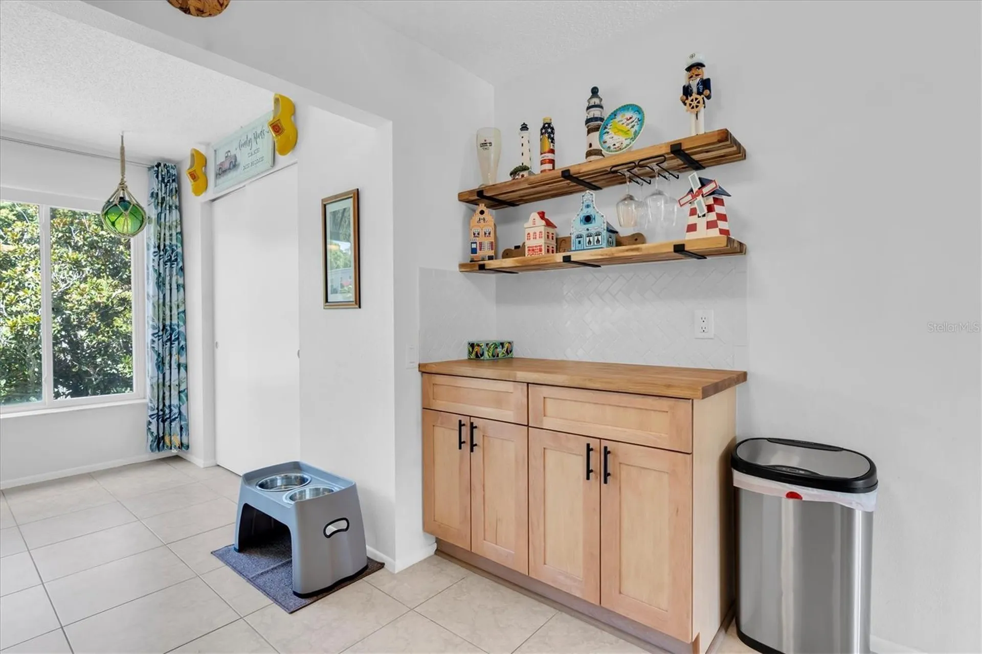 2461 Rhodesian Drive Clearwater FL 33763