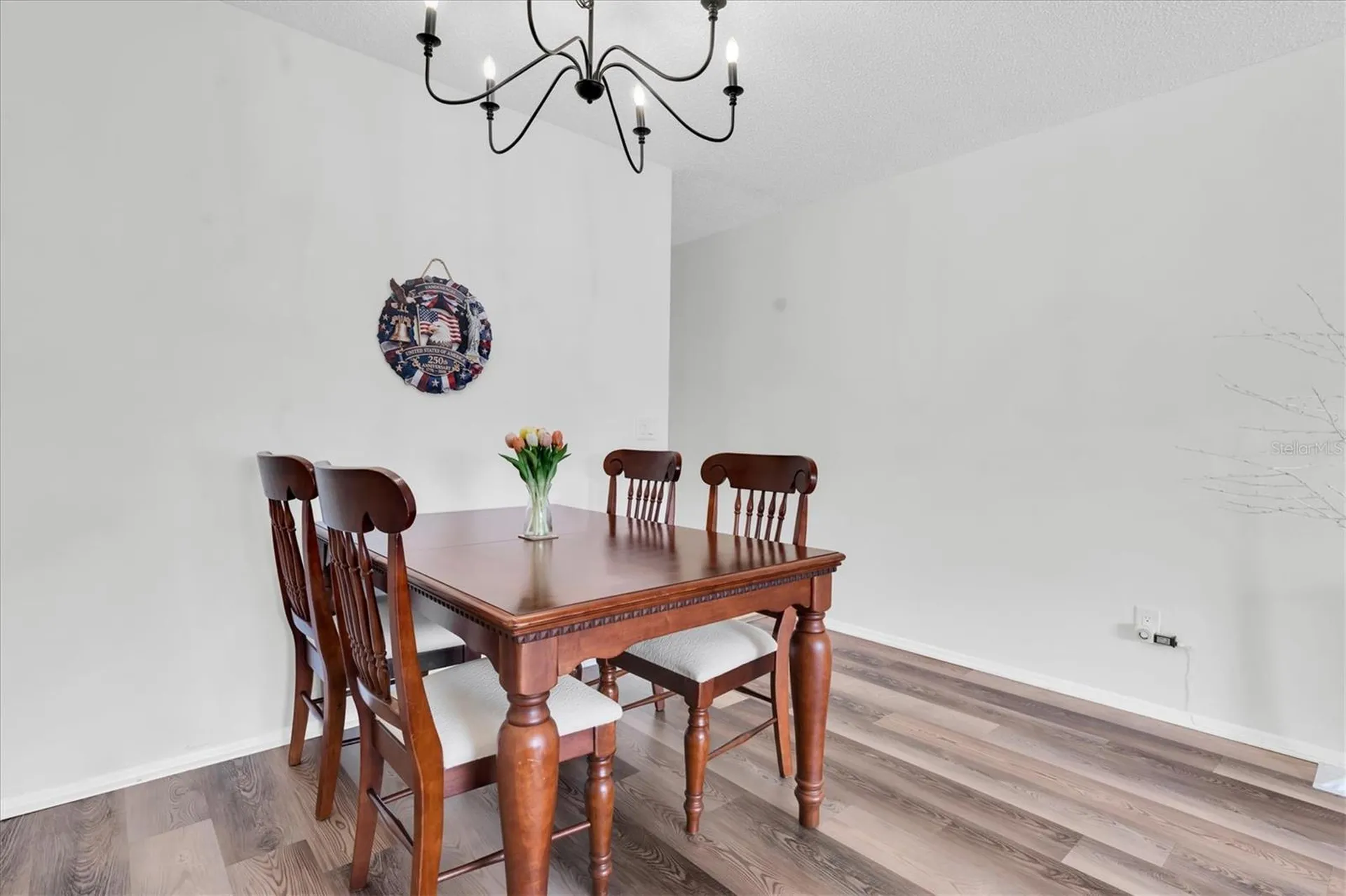 2461 Rhodesian Drive Clearwater FL 33763