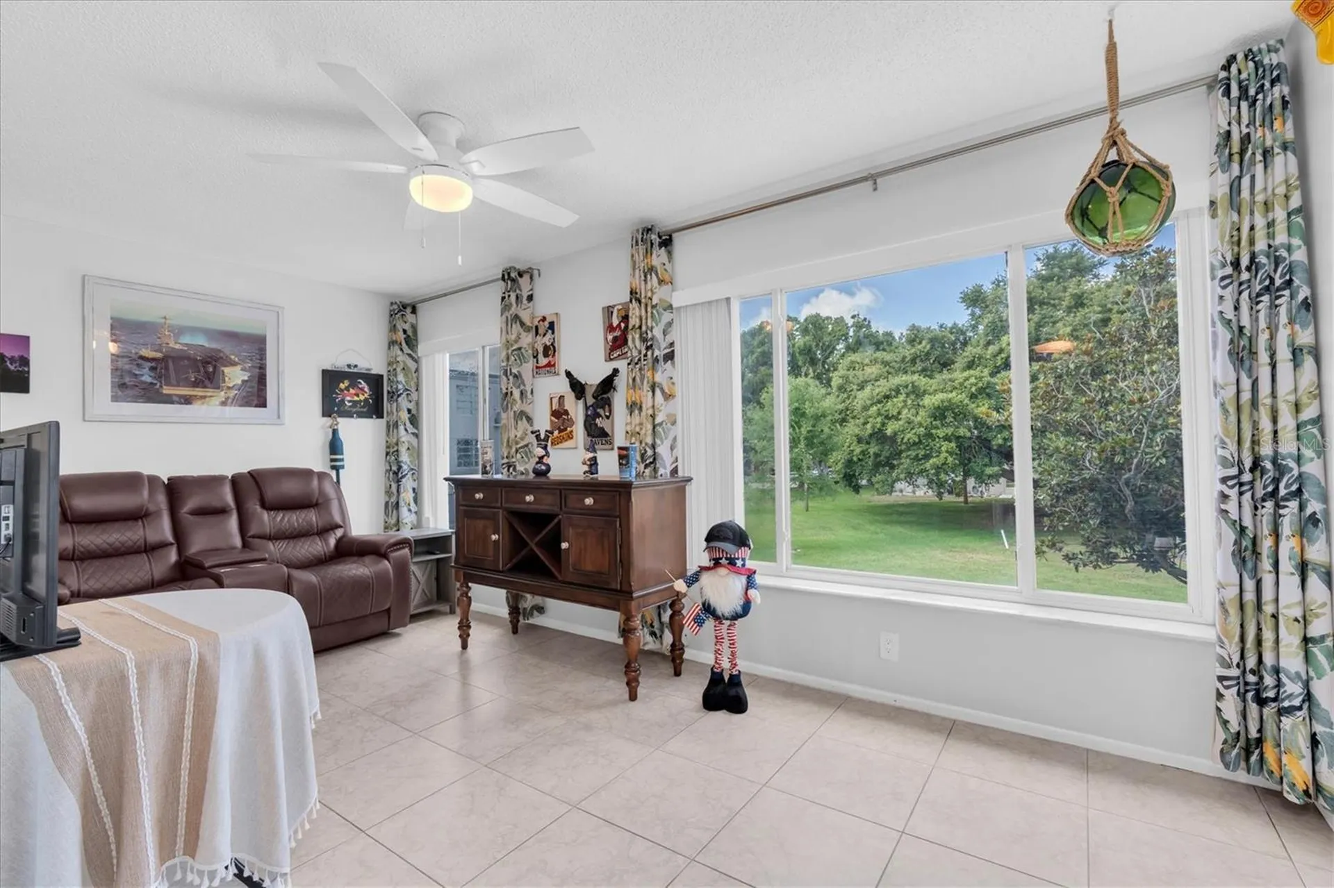 2461 Rhodesian Drive Clearwater FL 33763