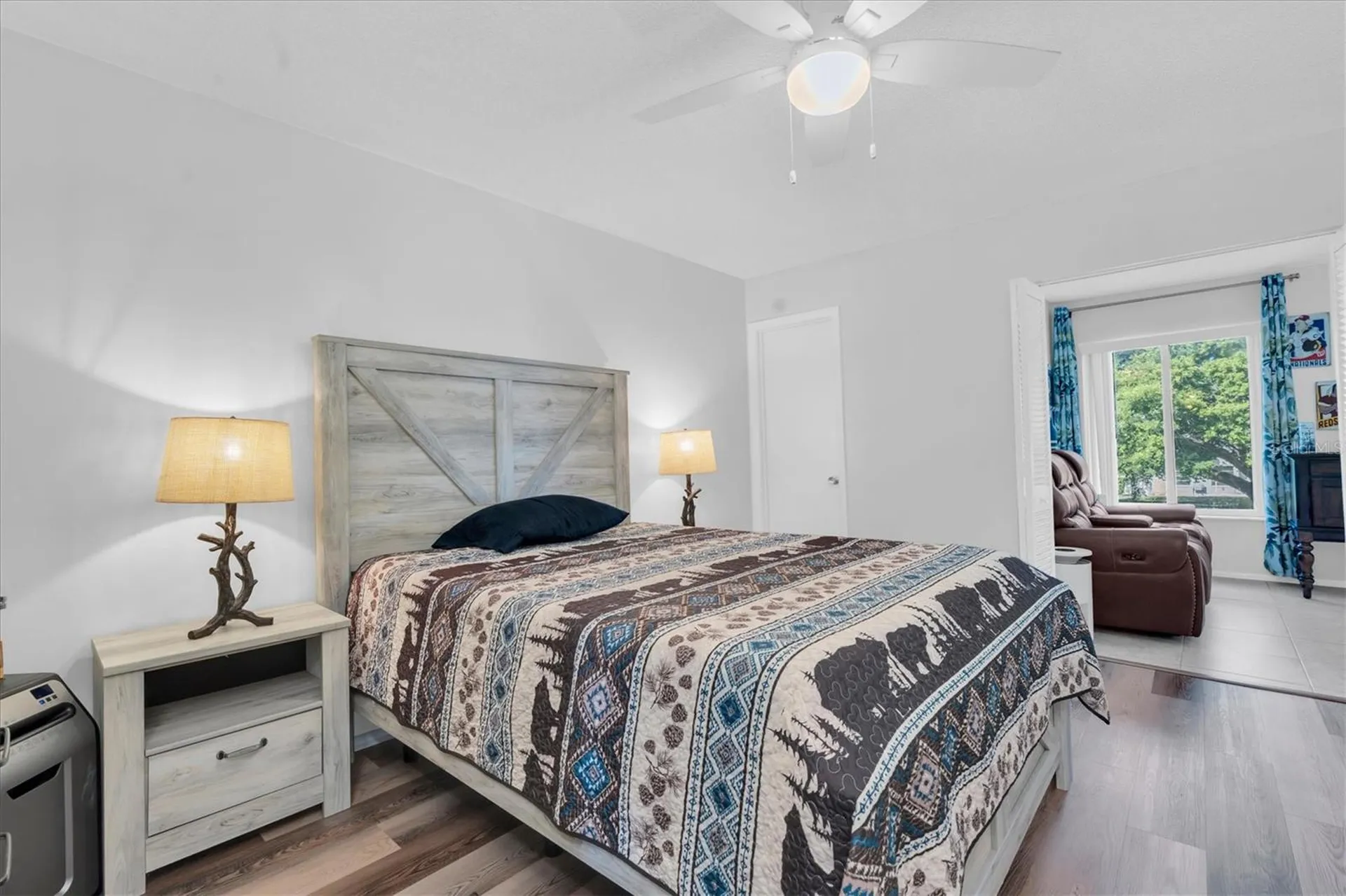 2461 Rhodesian Drive Clearwater FL 33763