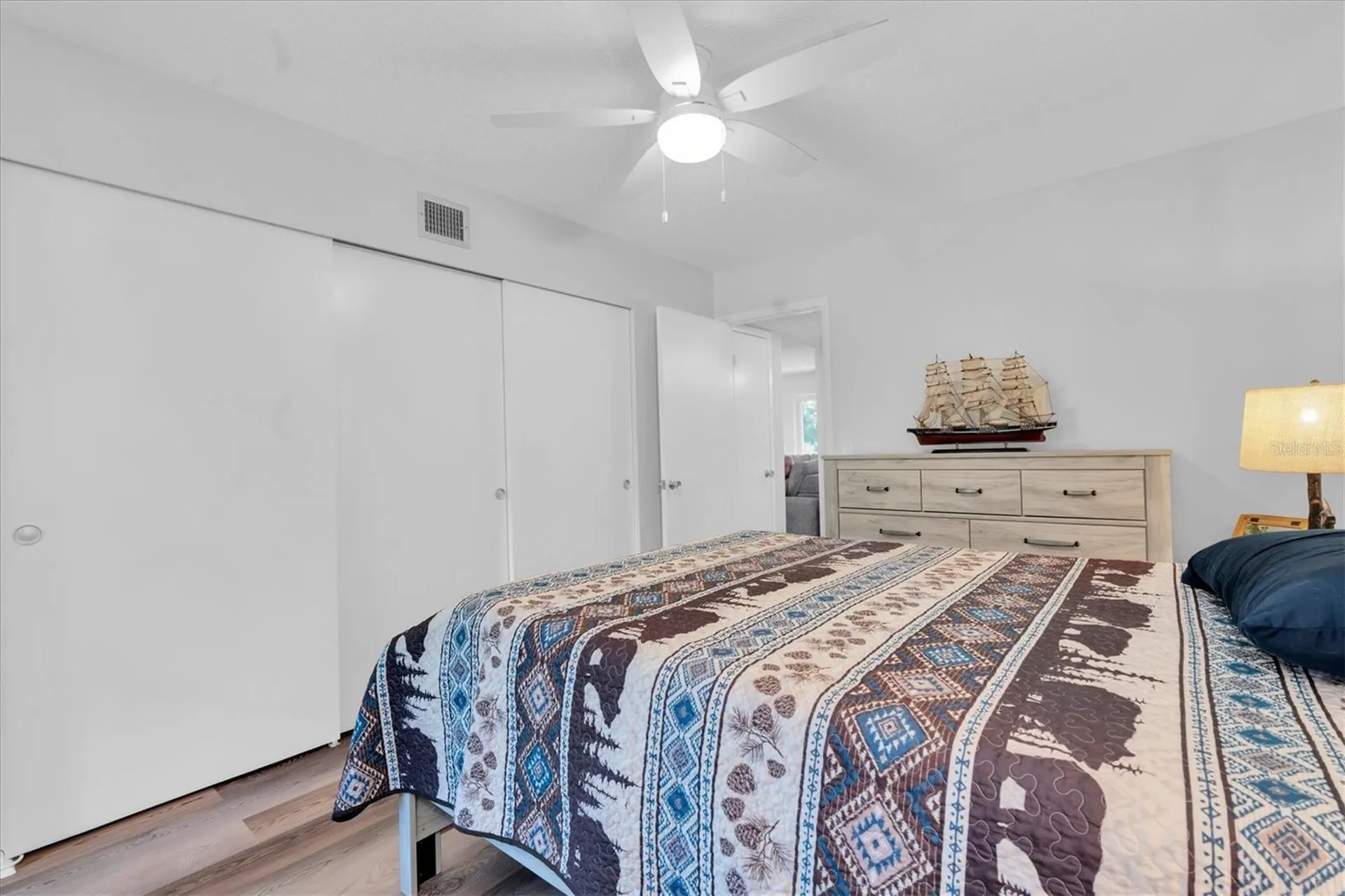 2461 Rhodesian Drive Clearwater FL 33763