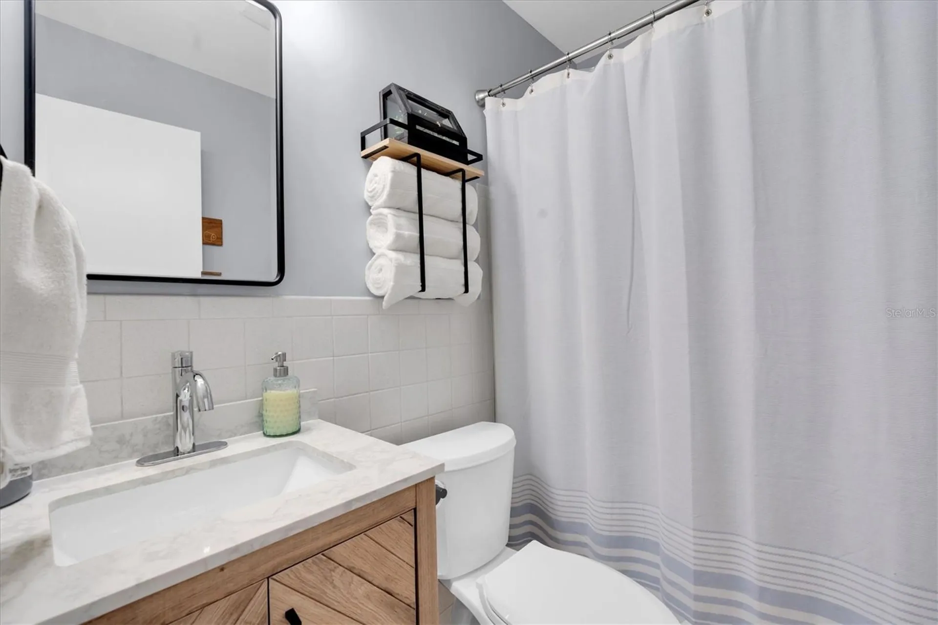 2461 Rhodesian Drive Clearwater FL 33763