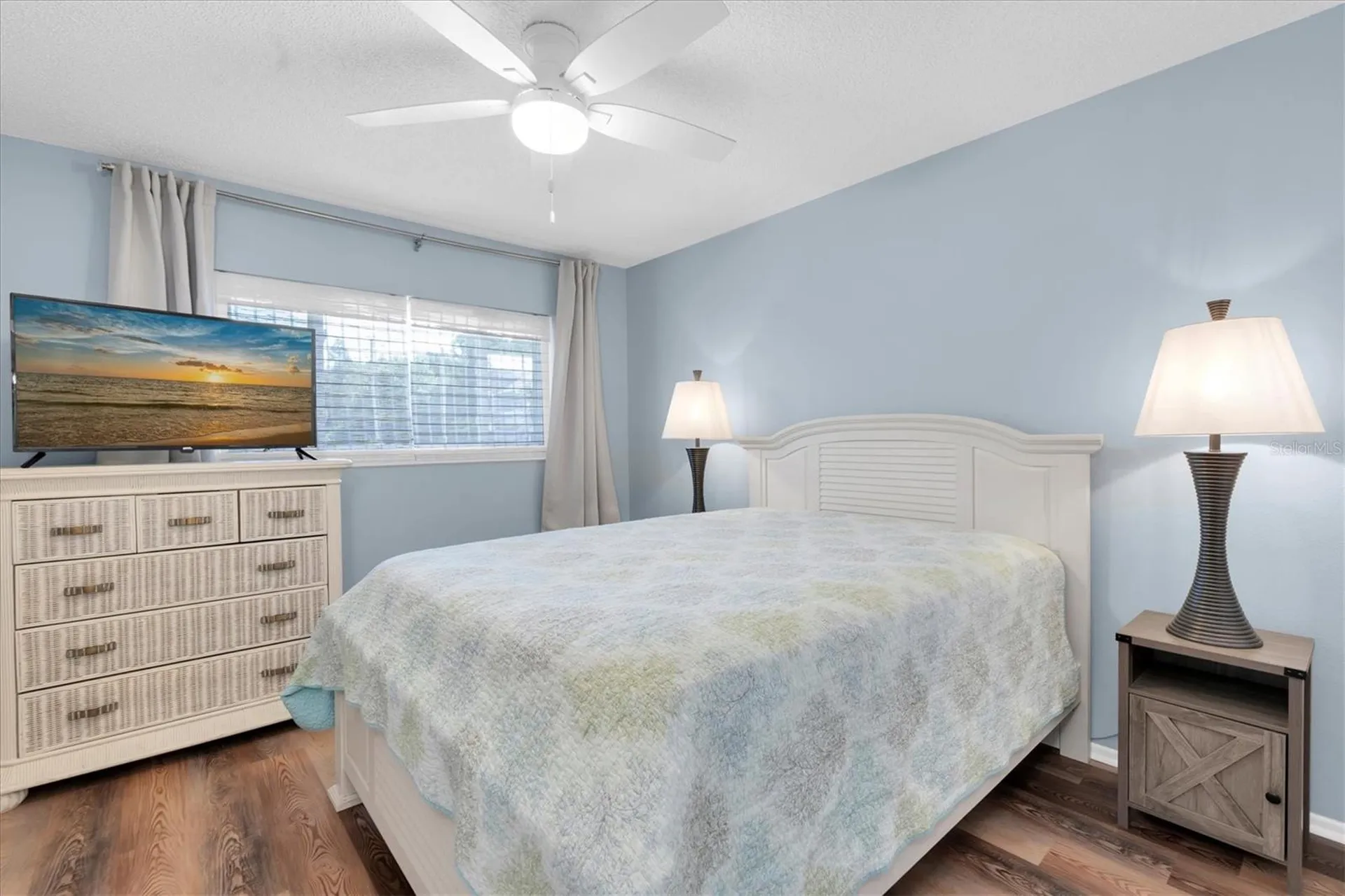 2461 Rhodesian Drive Clearwater FL 33763