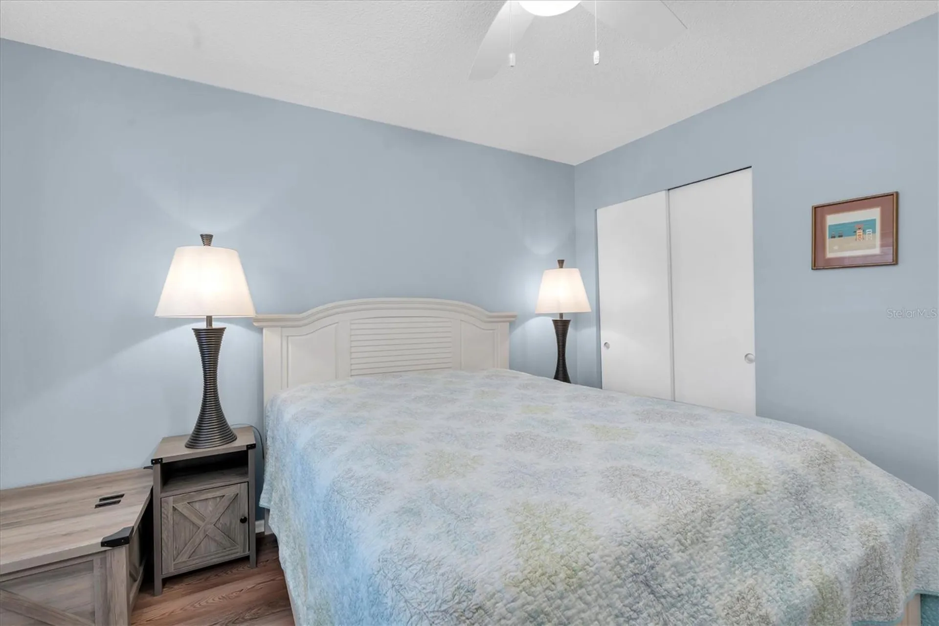 2461 Rhodesian Drive Clearwater FL 33763