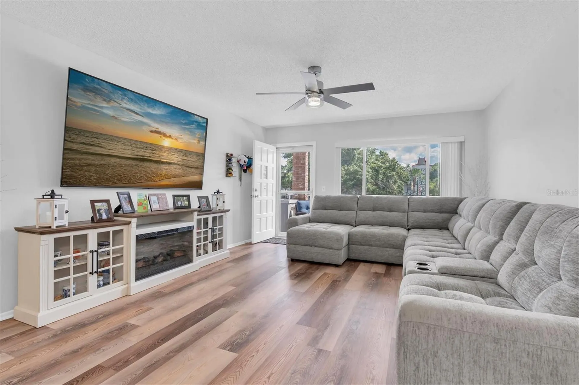 2461 Rhodesian Drive Clearwater FL 33763