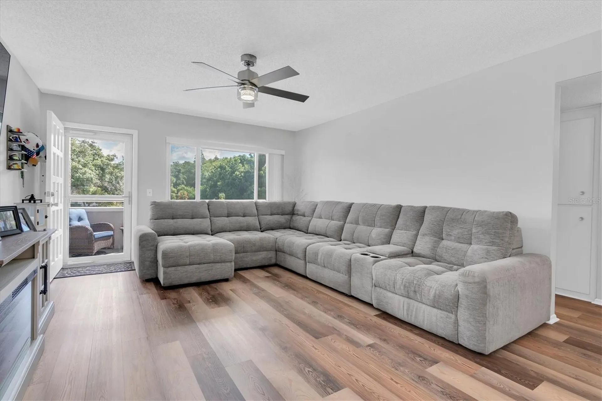 2461 Rhodesian Drive Clearwater FL 33763