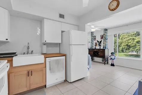 2461 Rhodesian Drive Clearwater FL 33763