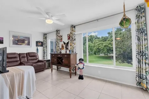 2461 Rhodesian Drive Clearwater FL 33763