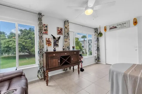 2461 Rhodesian Drive Clearwater FL 33763