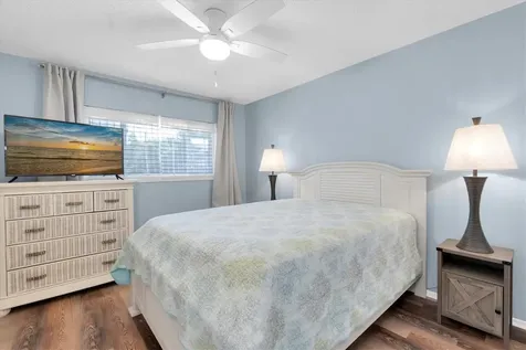 2461 Rhodesian Drive Clearwater FL 33763