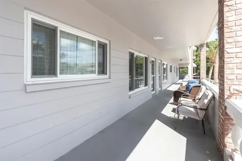 2461 Rhodesian Drive Clearwater FL 33763
