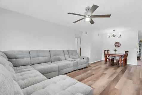 2461 Rhodesian Drive Clearwater FL 33763