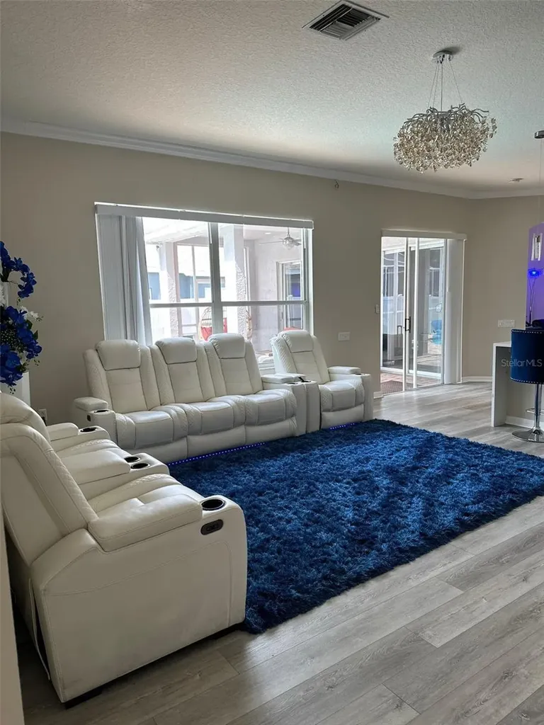 4205 Mast Court Land O Lakes FL 34639