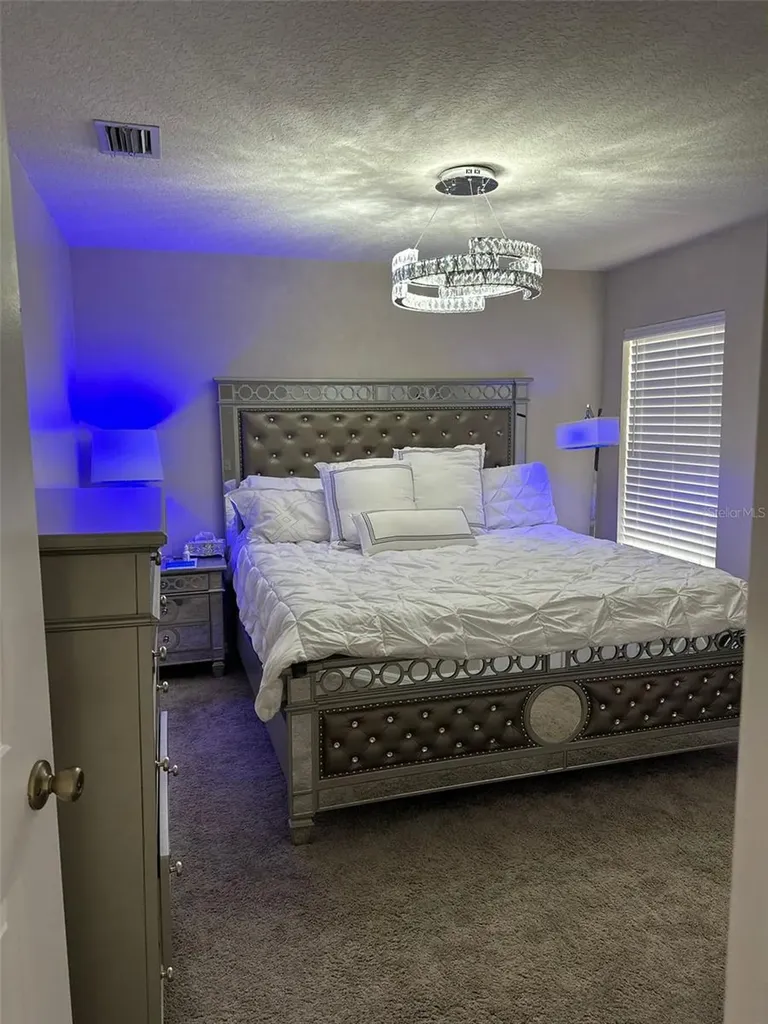 4205 Mast Court Land O Lakes FL 34639