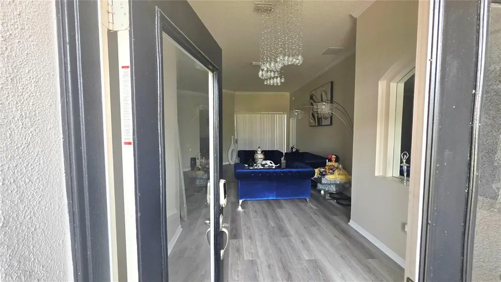 4205 Mast Court Land O Lakes FL 34639